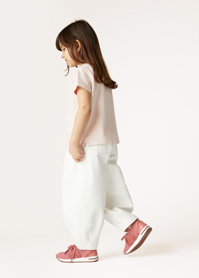 CIARA TROUSERS NEW YORK DYED_FAO6701_1541_3
