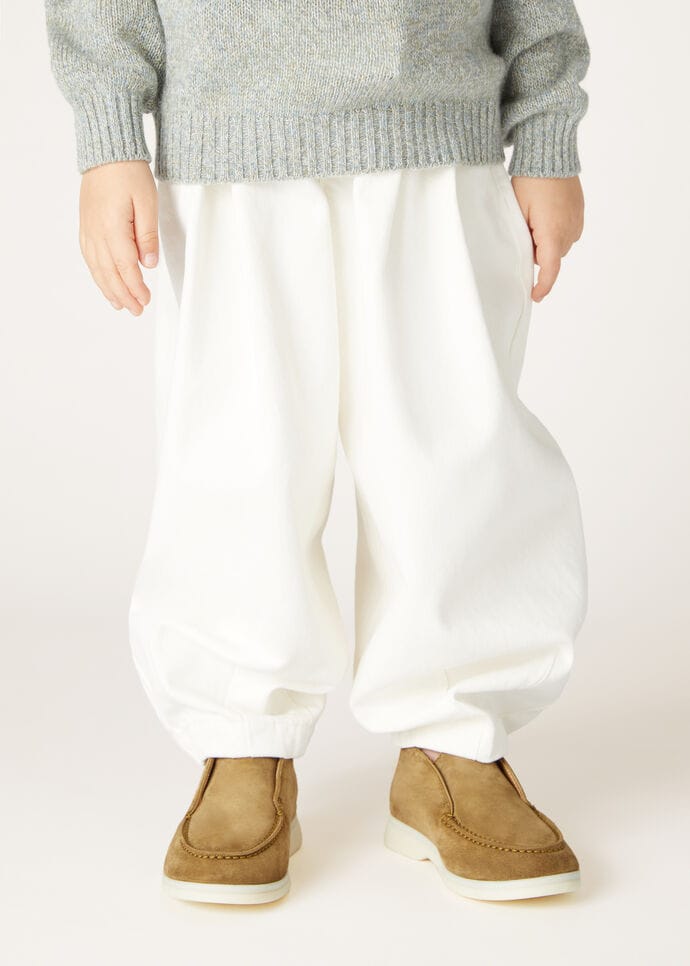 CIARA TROUSERS NEW YORK DYED_FAO6701_1541_4
