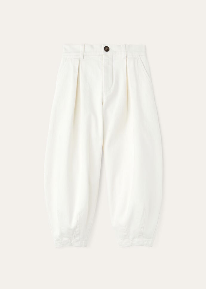 CIARA TROUSERS NEW YORK DYED_FAO6701_1541_7