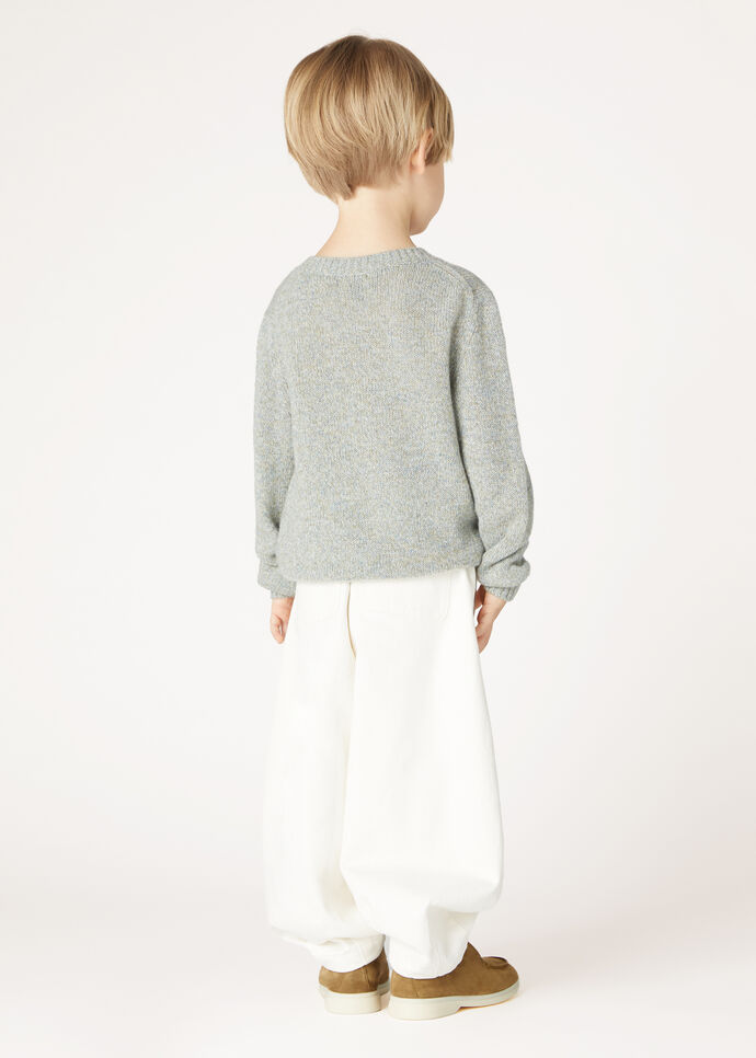 CIARA TROUSERS NEW YORK DYED_FAO6701_1541_6