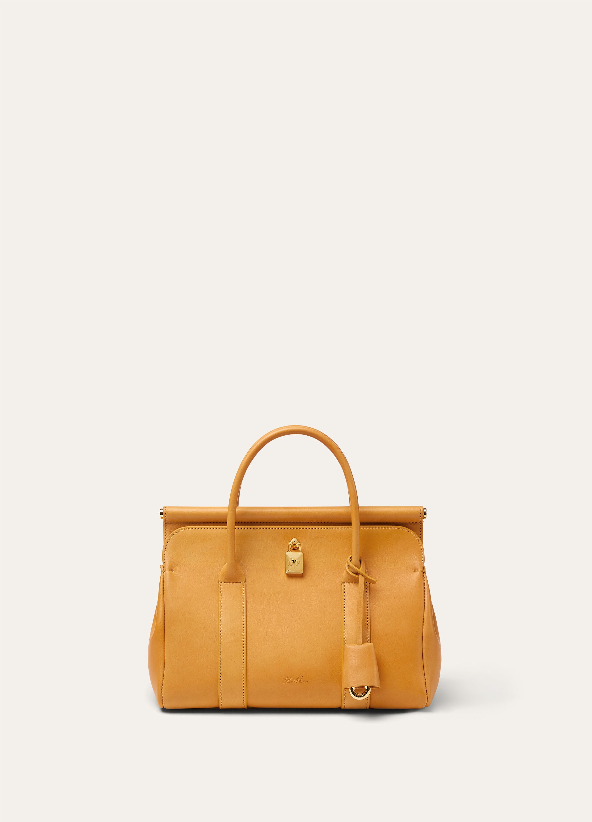 LOOM L25 VELVET CALF
