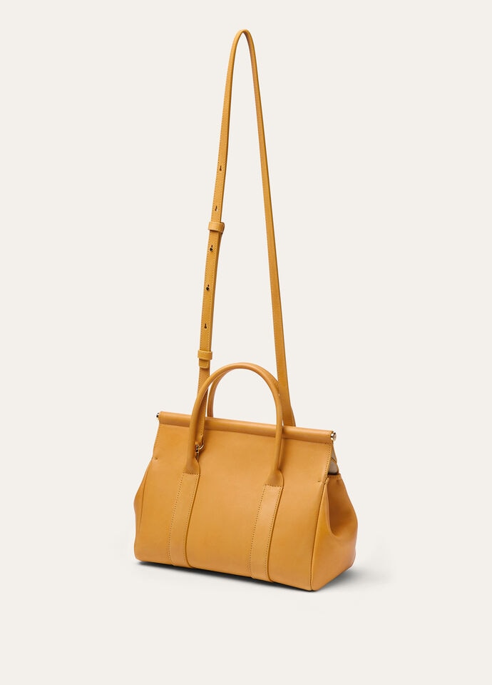 LOOM L25 VELVET CALF_FAO6707_20GC_NR_3