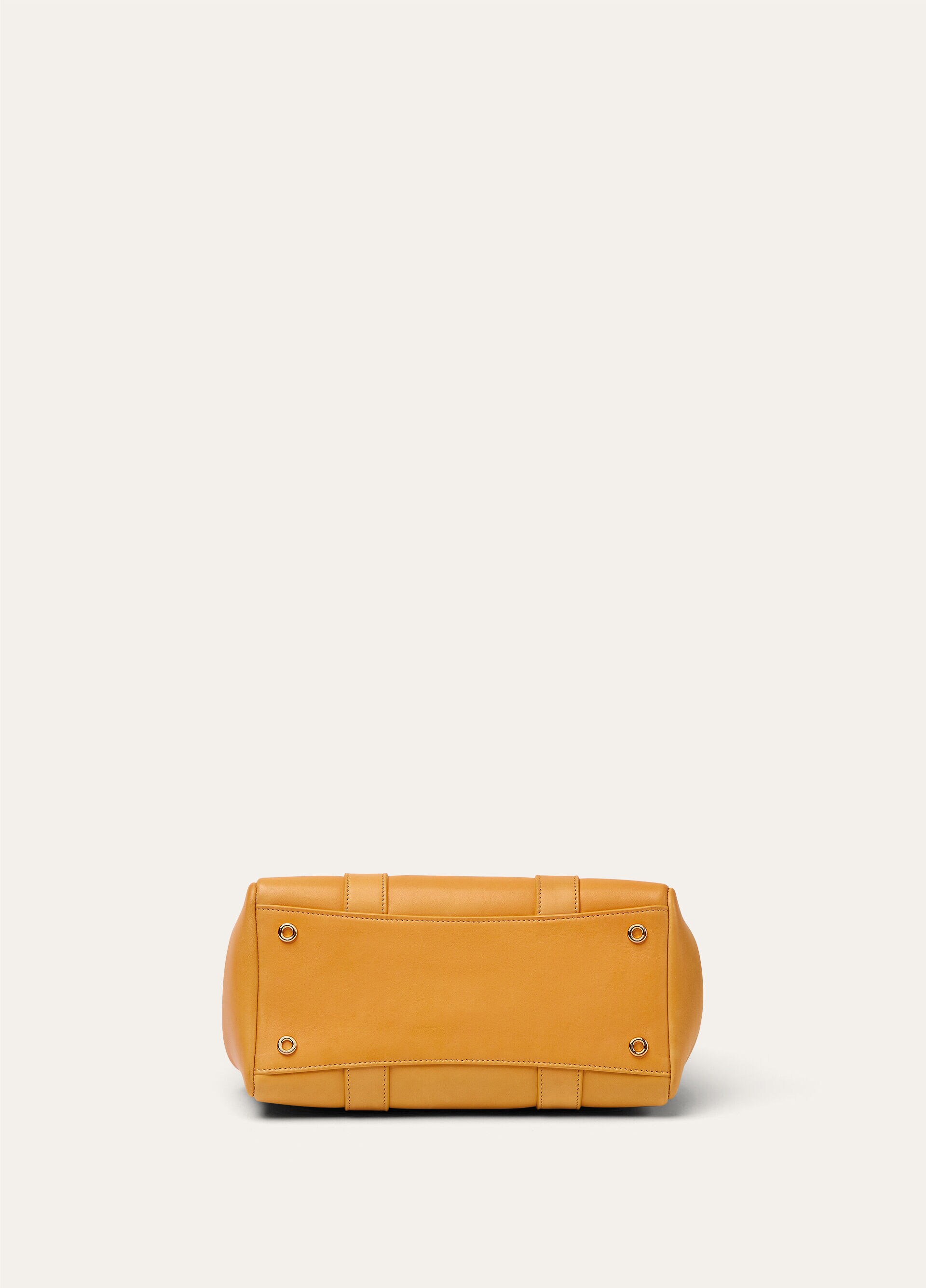 LOOM L25 VELVET CALF