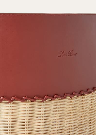BASKET SHAPE A.1