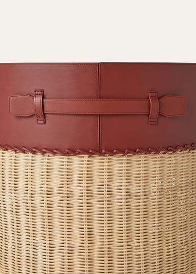 BASKET SHAPE A.1