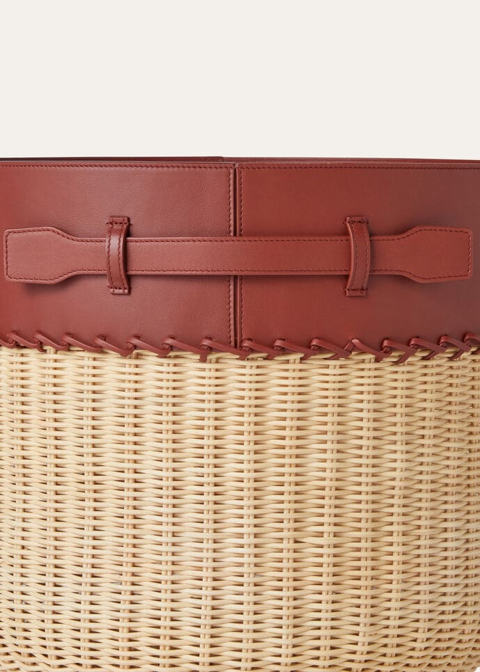 BASKET SHAPE A.2_FAO6719_B3PK_NR_3