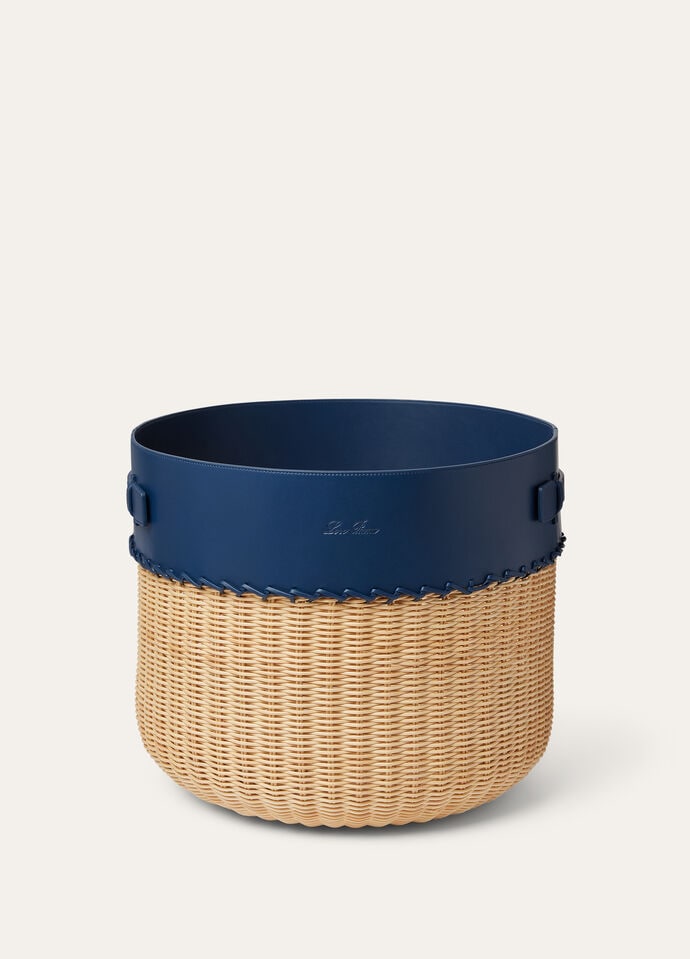 BASKET SHAPE A.2_FAO6719_B5FC_1
