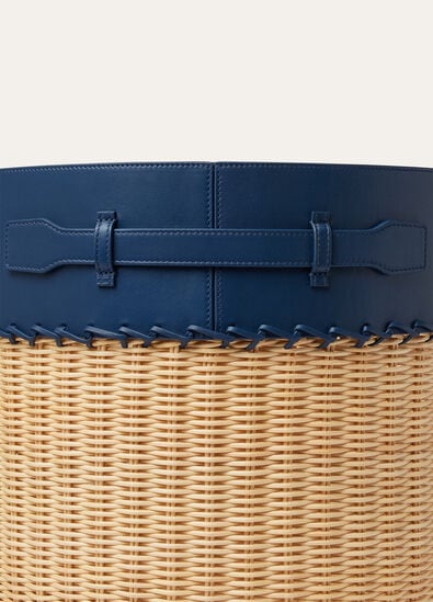 BASKET SHAPE A.2