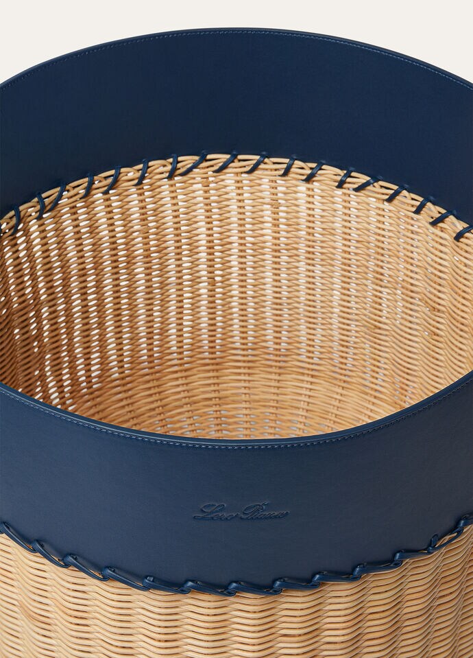 BASKET SHAPE A.2_FAO6719_B5FC_NR_5