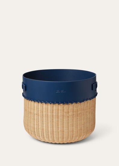 BASKET SHAPE A.2