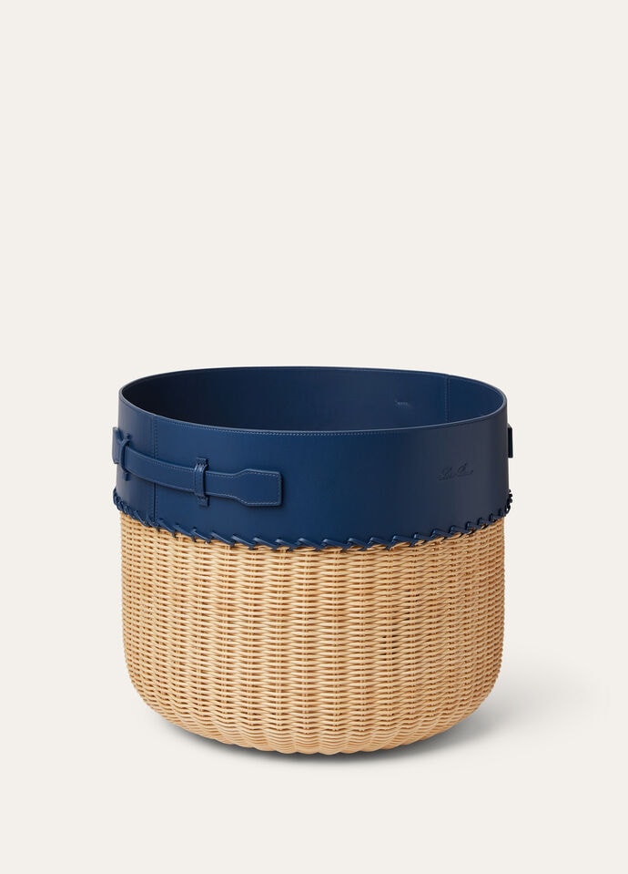 BASKET SHAPE A.2_FAO6719_B5FC_NR_2