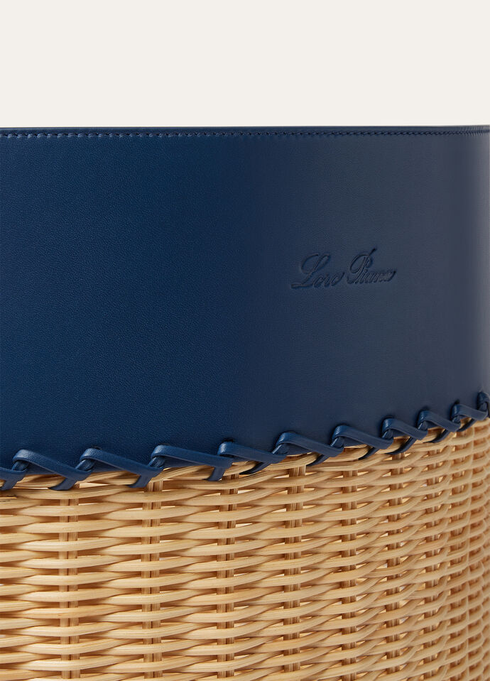 BASKET SHAPE A.2_FAO6719_B5FC_NR_4