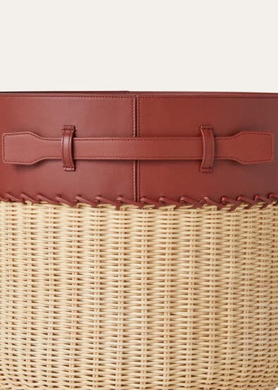 BASKET SHAPE A.2