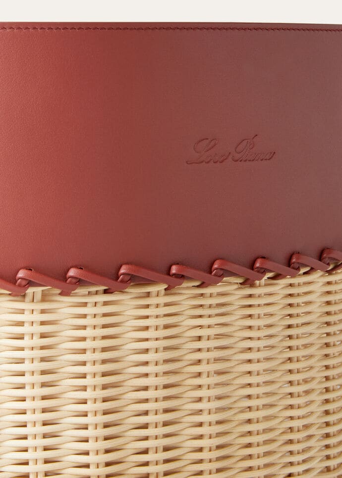 BASKET SHAPE A.2_FAO6719_B3PK_NR_4