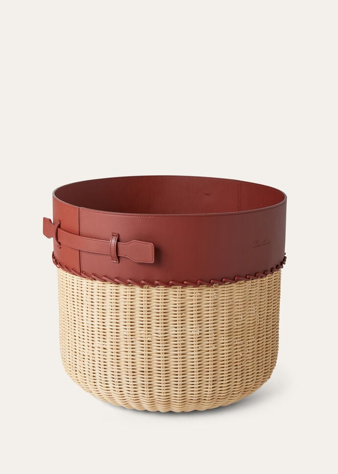 BASKET SHAPE A.2_FAO6719_B3PK_NR_2