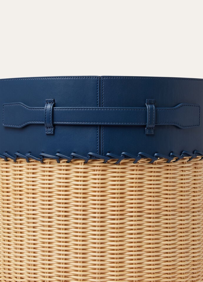BASKET SHAPE A.2_FAO6719_B5FC_NR_3