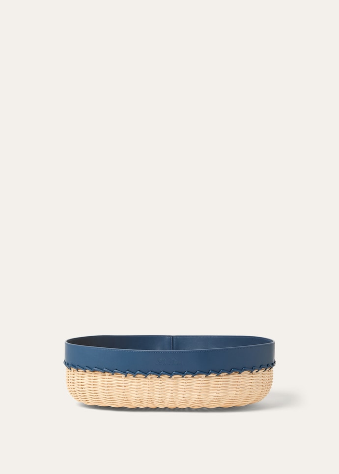 BASKET SHAPE B.1_FAO6725_B5FC_1