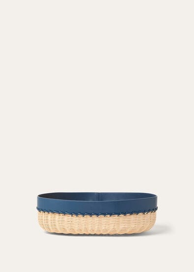 BASKET SHAPE B.1