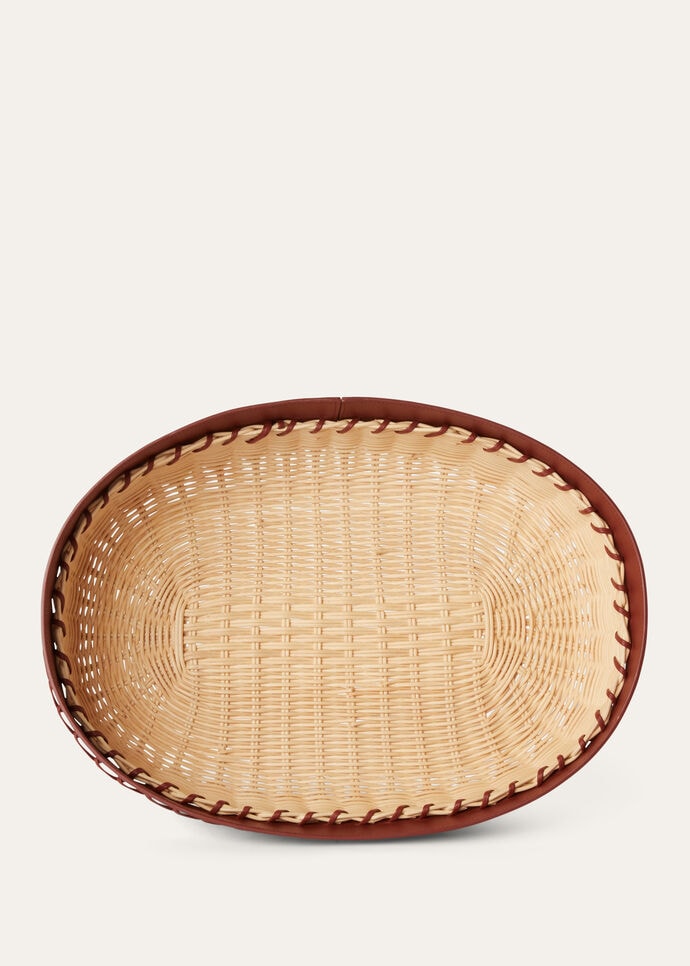 BASKET SHAPE B.1_FAO6725_B3PK_NR_2