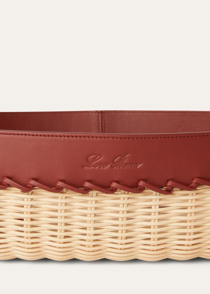 BASKET SHAPE B.1_FAO6725_B3PK_NR_3