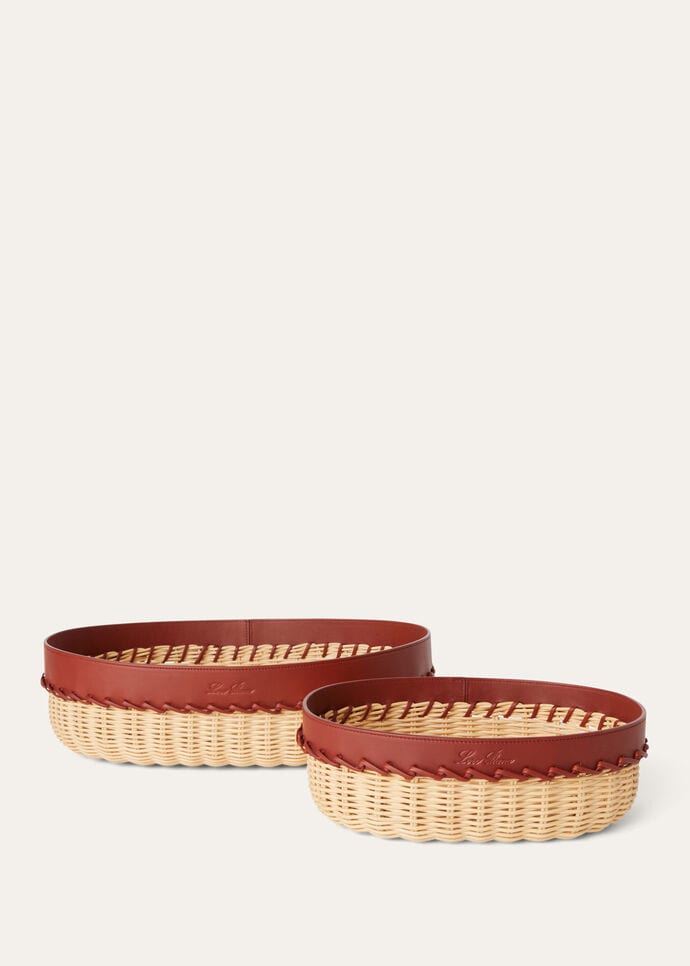 BASKET SHAPE B.1_FAO6725_B3PK_NR_4