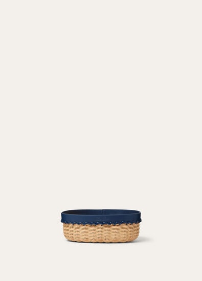BASKET SHAPE B.2