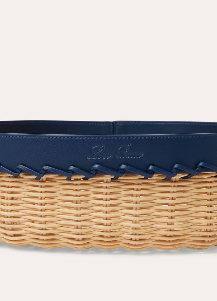 BASKET SHAPE B.2_FAO6726_B5FC_NR_3