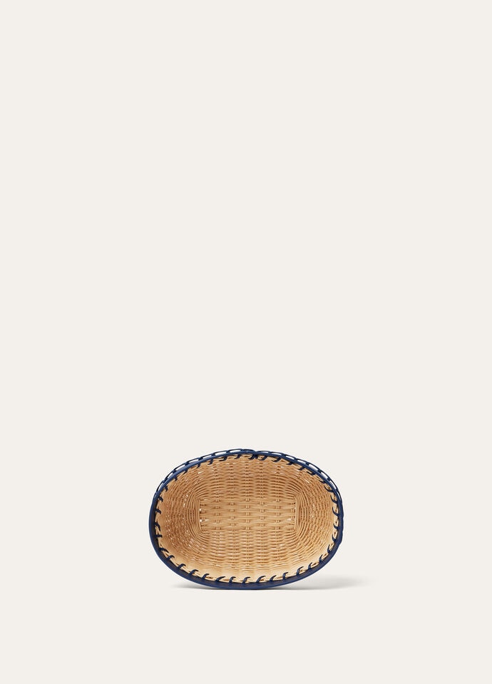 BASKET SHAPE B.2_FAO6726_B5FC_NR_2