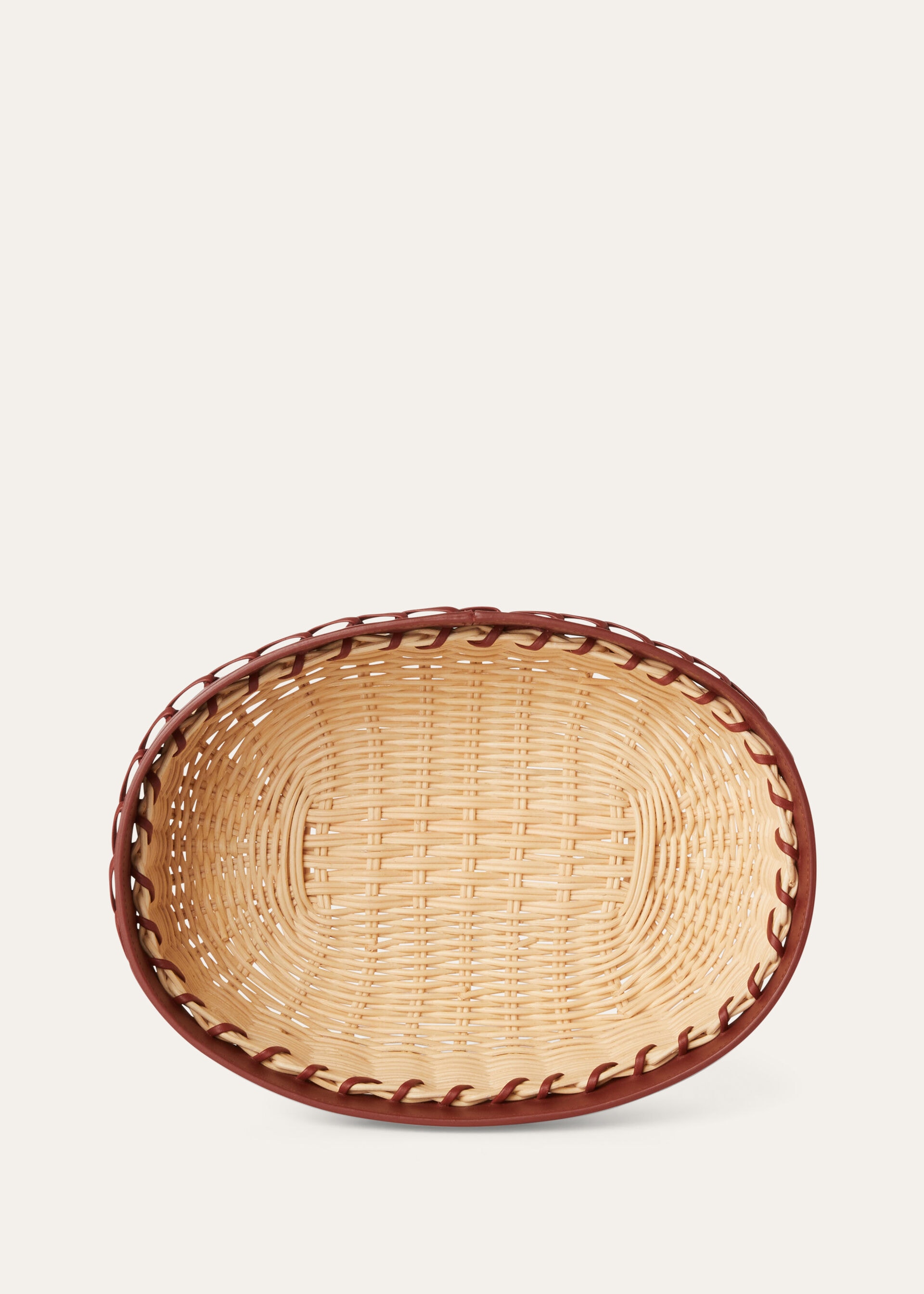 BASKET SHAPE B.2