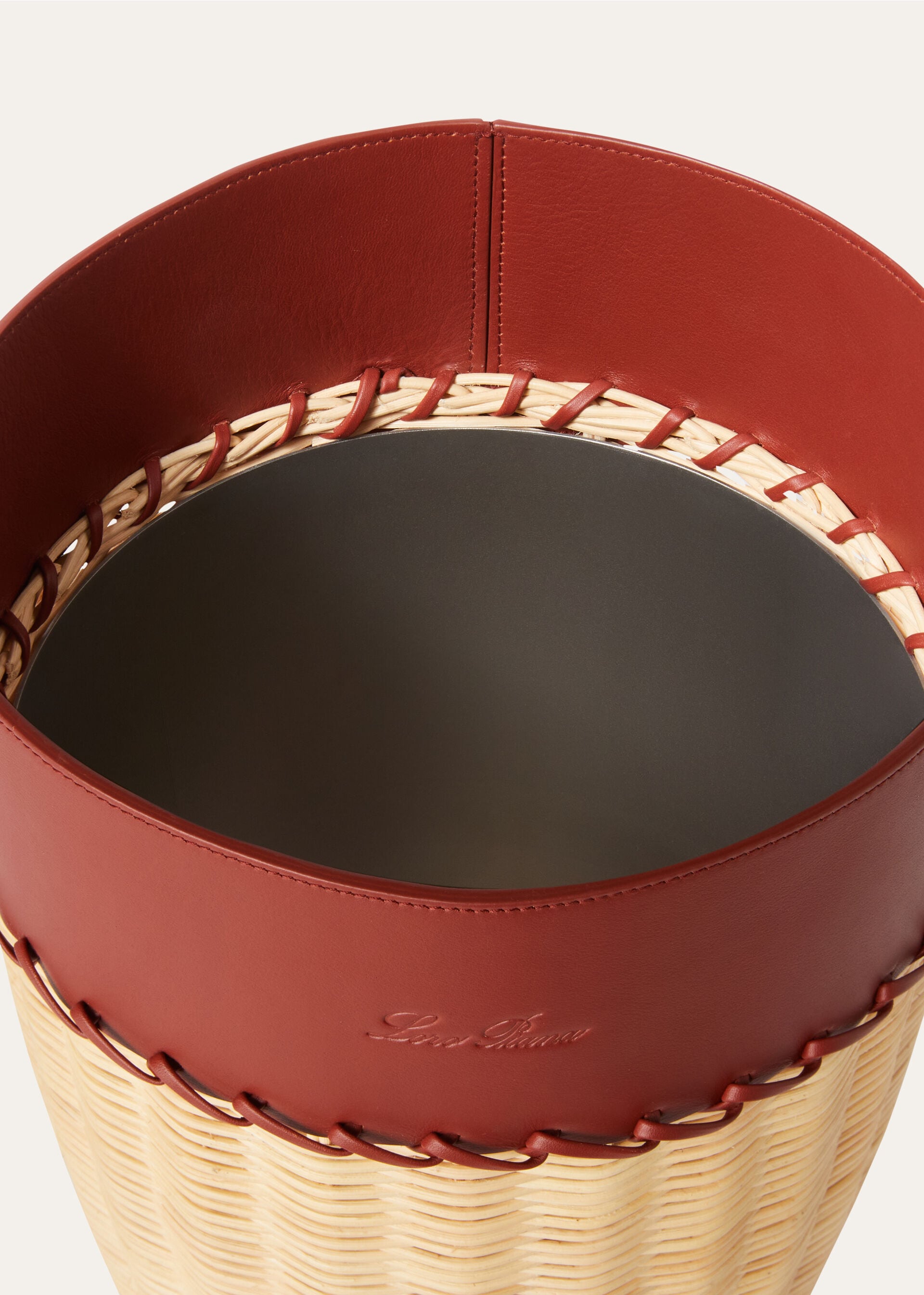 WINE COOLER