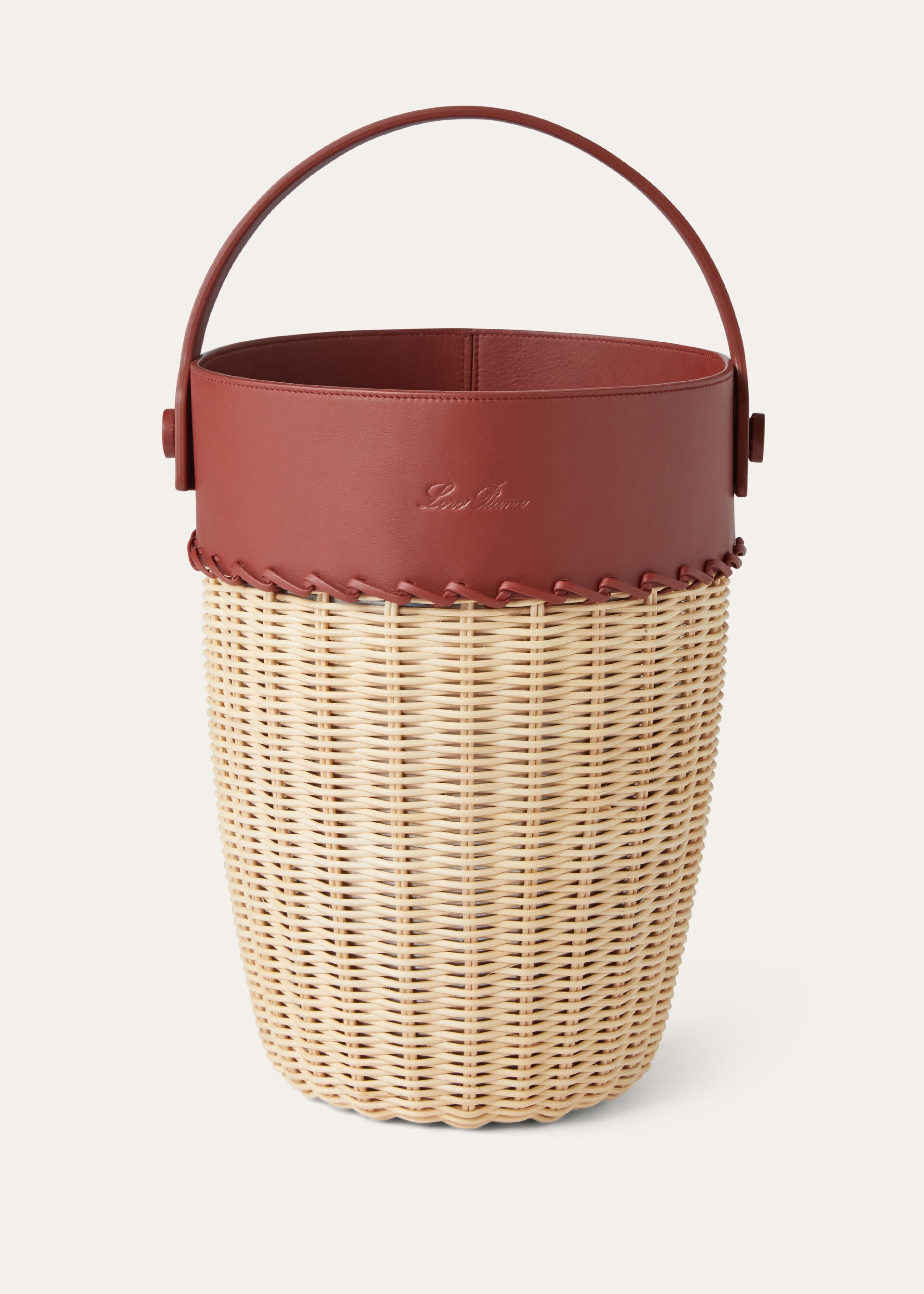 WINE COOLER