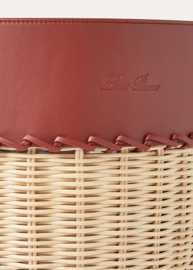 WINE COOLER