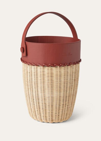 WINE COOLER