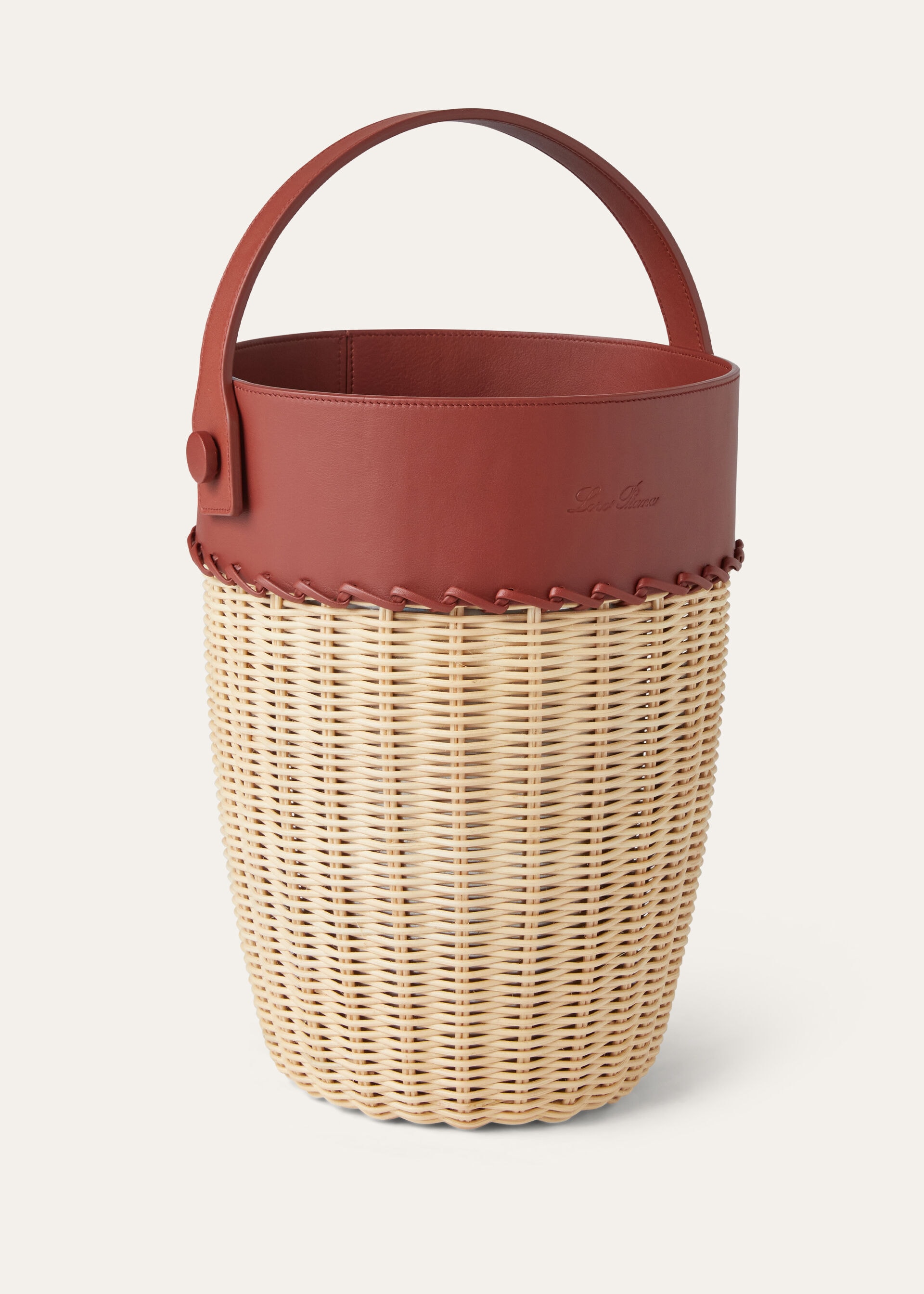 WINE COOLER