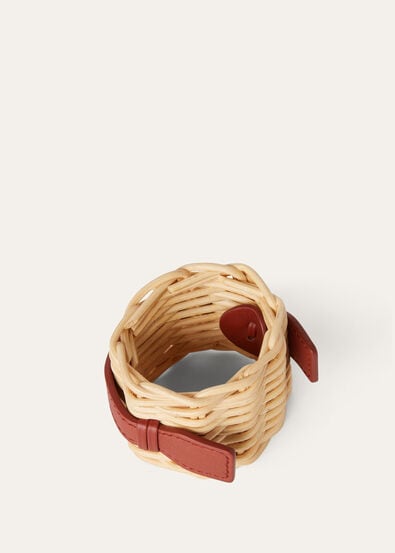 NAPKIN HOLDER