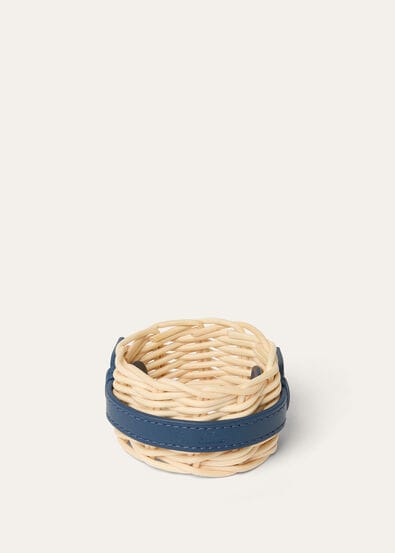 NAPKIN HOLDER