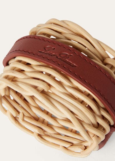 NAPKIN HOLDER