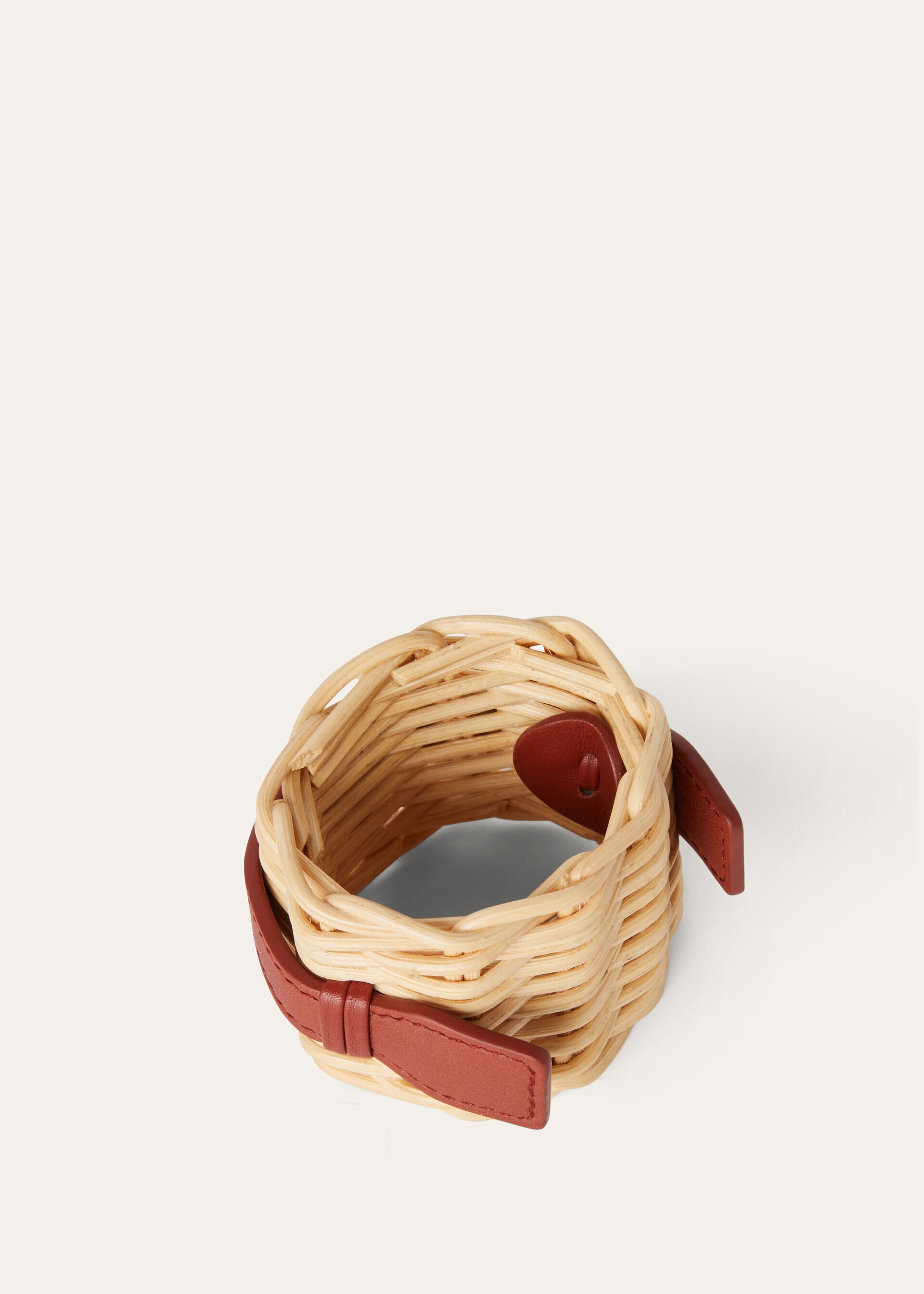 NAPKIN HOLDER