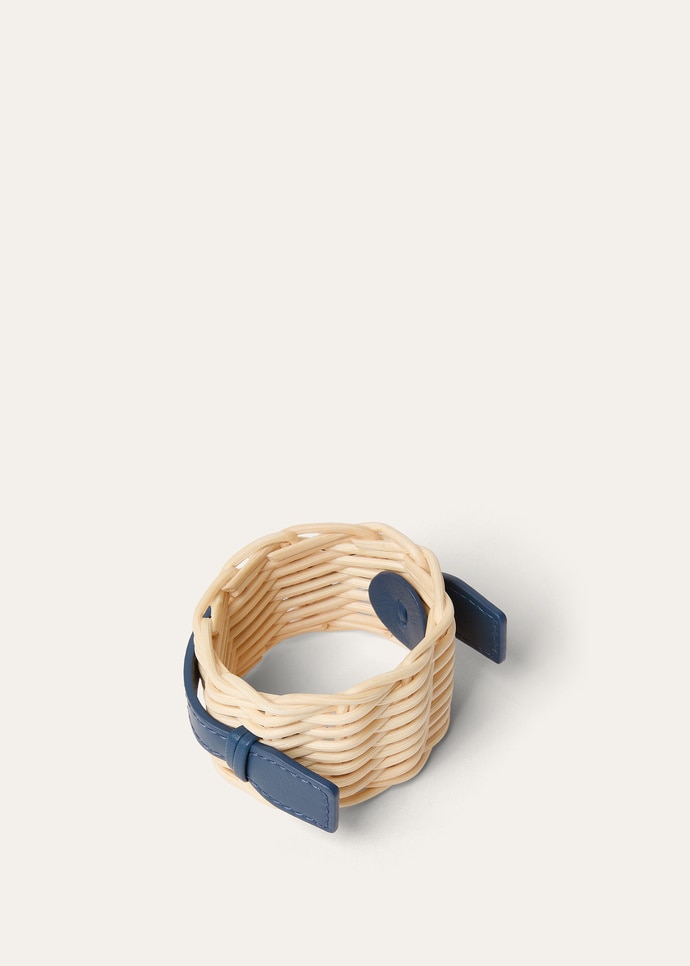 NAPKIN HOLDER_FAO6731_B5FC_NR_2