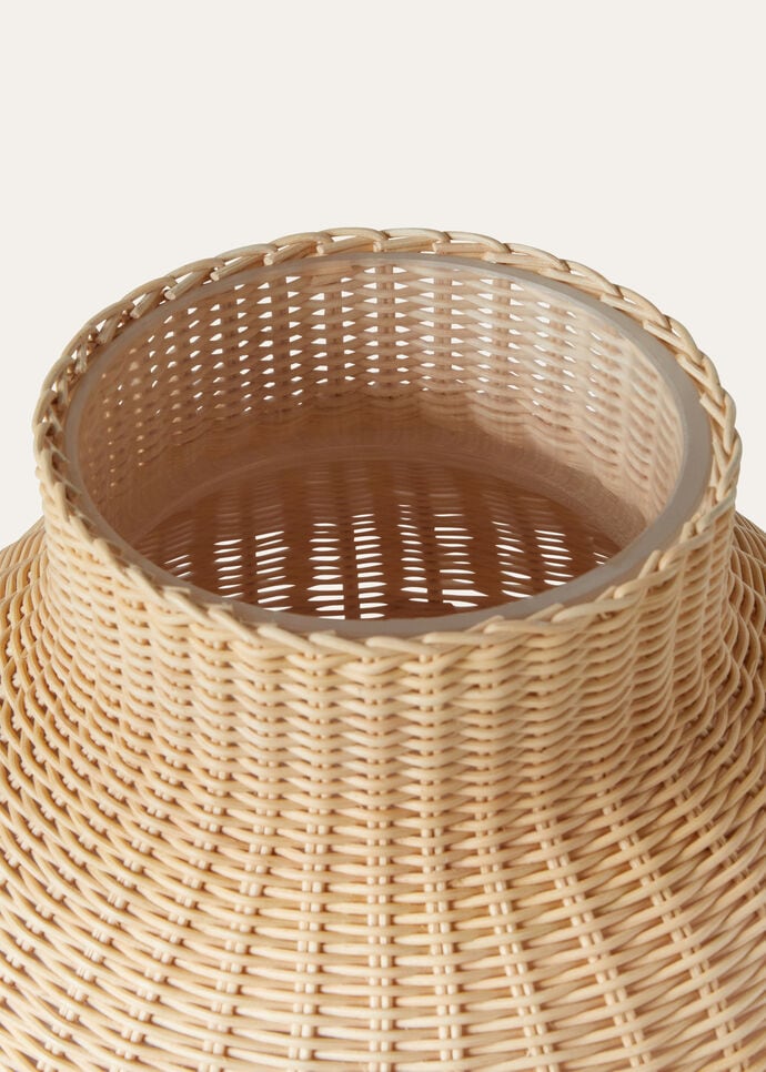ROUND VASE 1_FAO6734_B3PK_NR_2