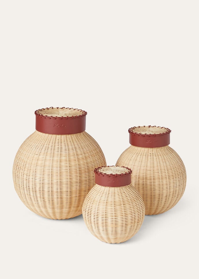 ROUND VASE 1_FAO6734_B3PK_NR_4