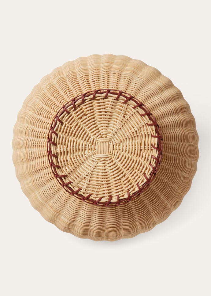 ROUND VASE 1_FAO6734_B3PK_NR_5