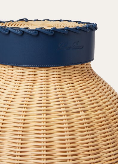 ROUND VASE 2