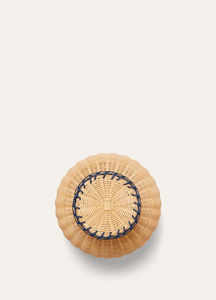 ROUND VASE 2_FAO6737_B5FC_NR_4