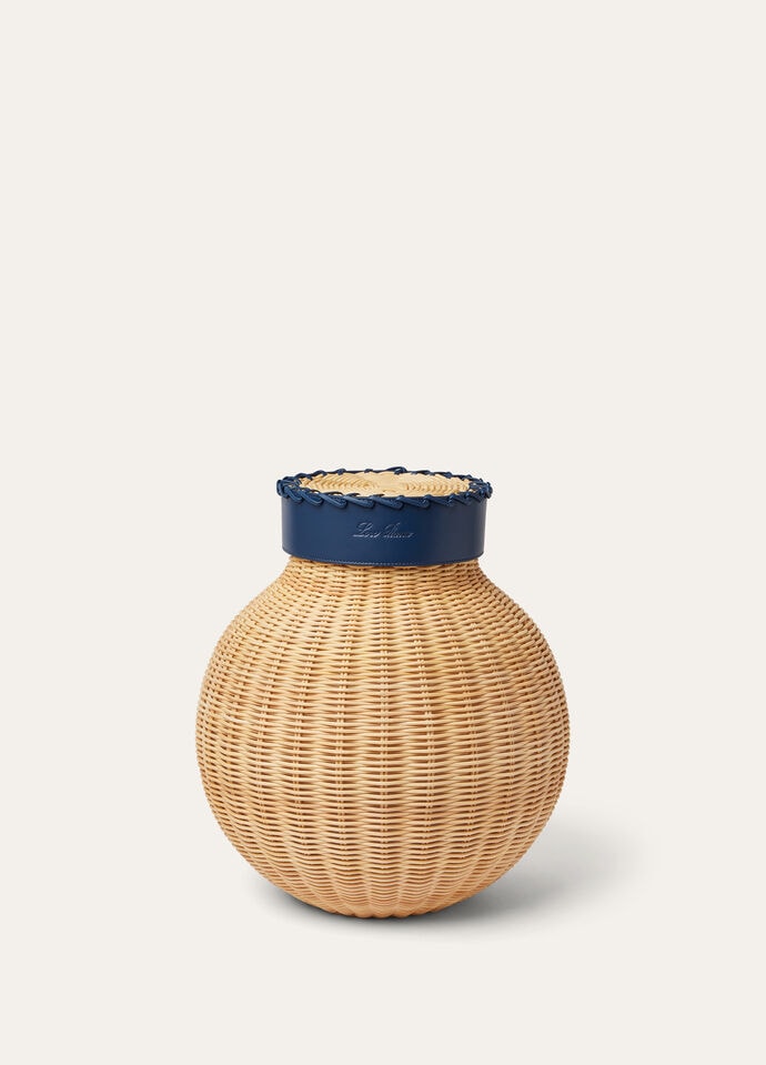 ROUND VASE 2_FAO6737_B5FC_1