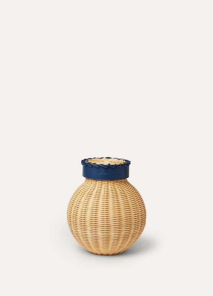 ROUND VASE 3_FAO6738_B5FC_1