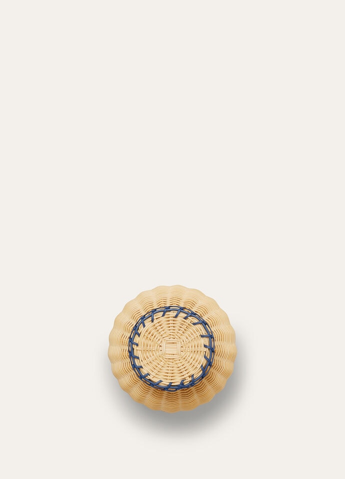 ROUND VASE 3_FAO6738_B5FC_NR_4