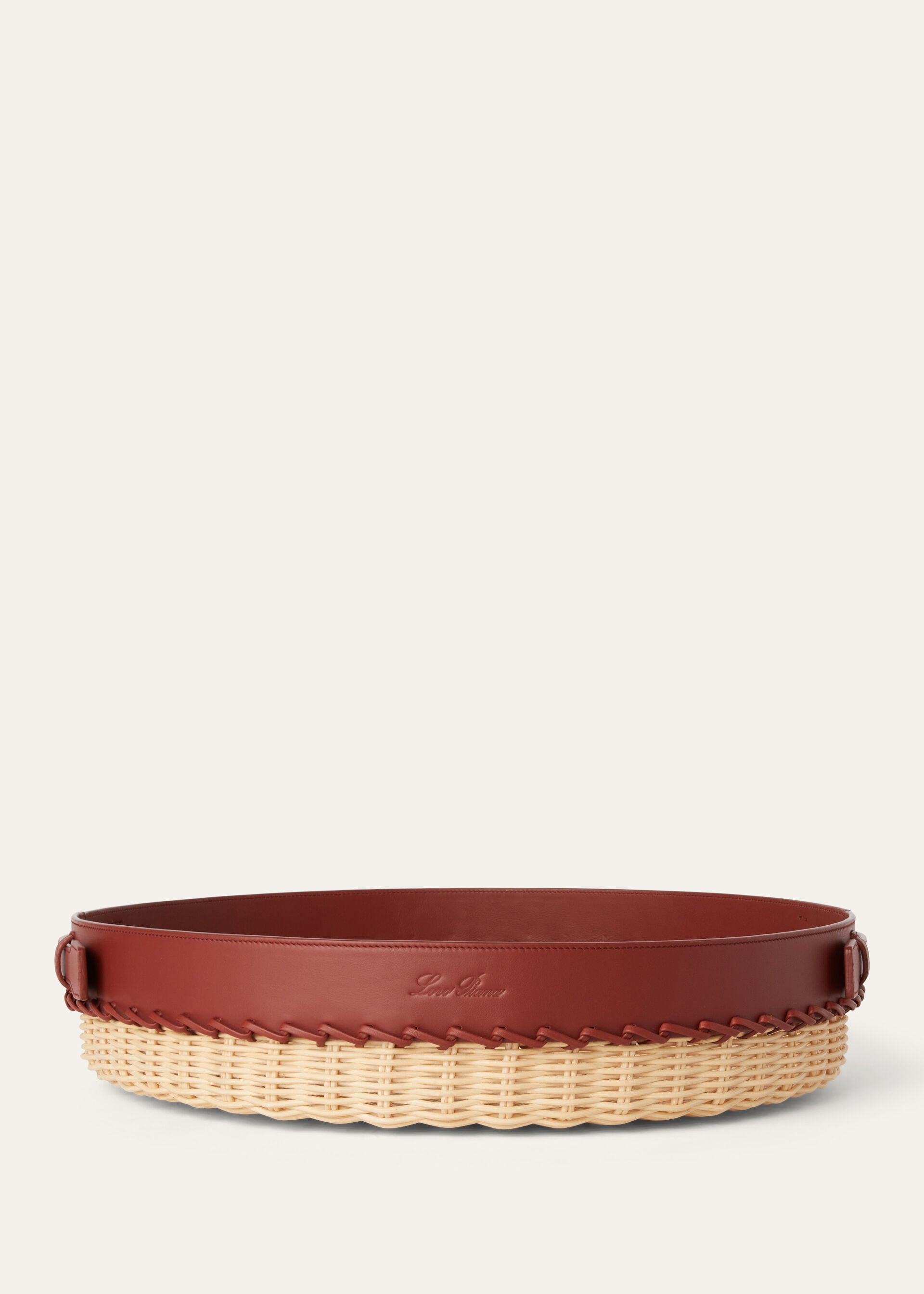 TRAY SHAPE A.2