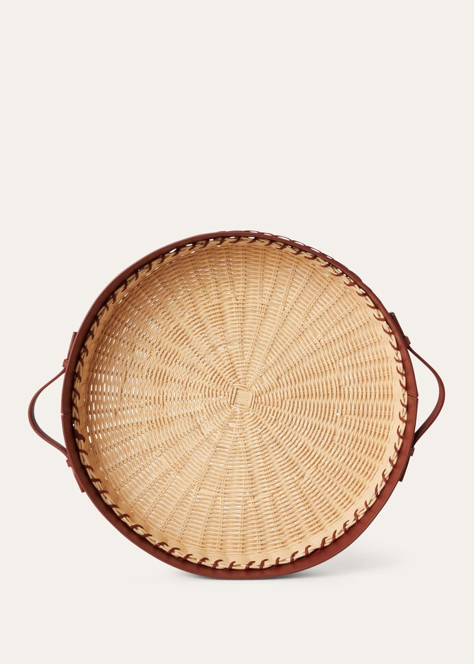 TRAY SHAPE A.2_FAO6741_B3PK_NR_2