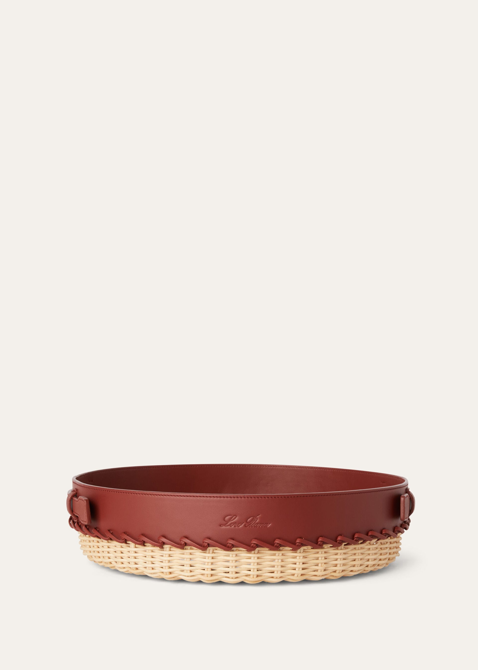 TRAY SHAPE A.3